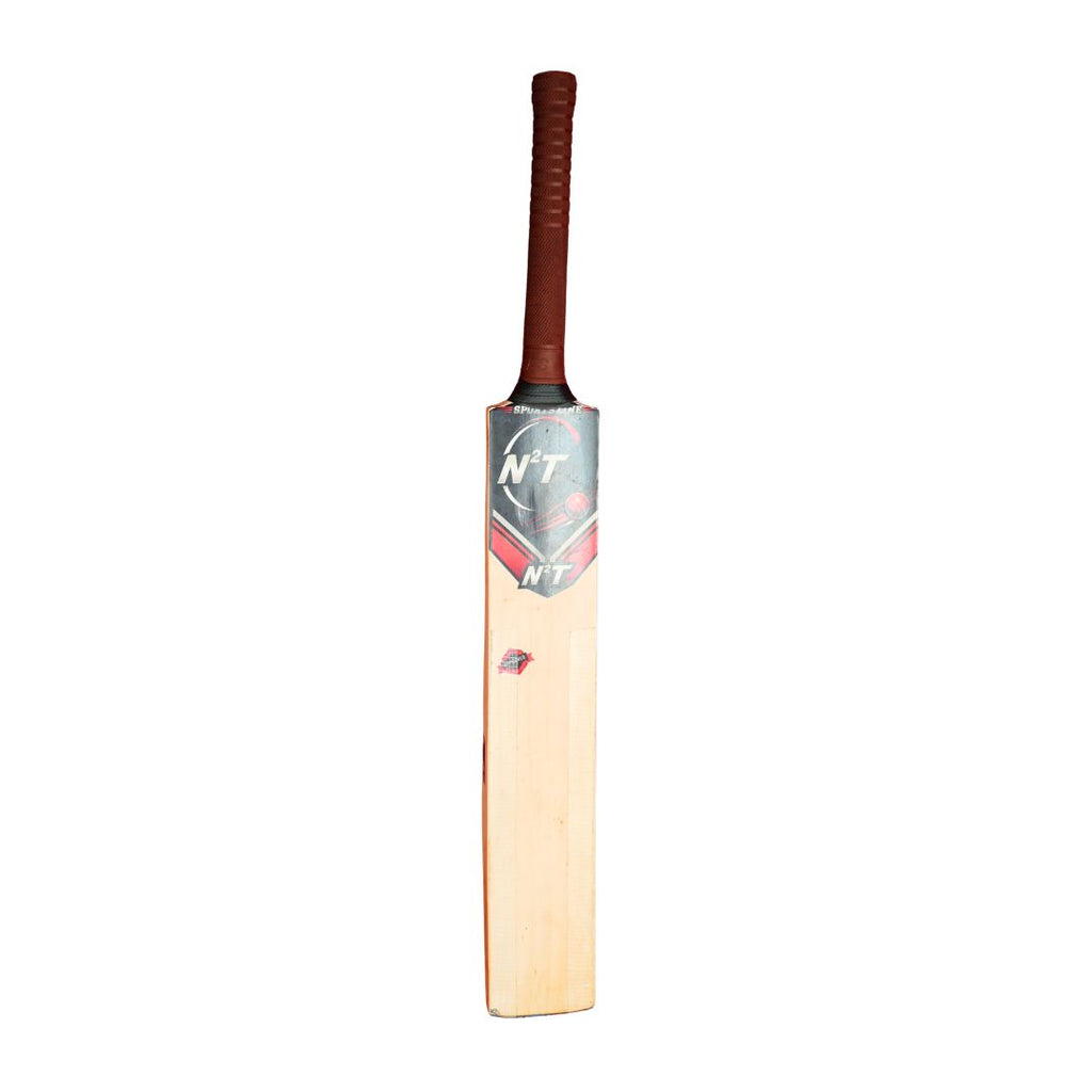 English Willow Cricket Bat – Boys