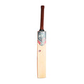 English Willow Cricket Bat – Boys