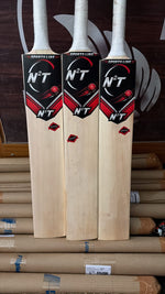Men's Bat – A Grade