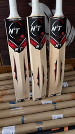 Men's Bat – A Grade