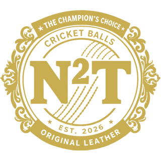 N2T Store crest