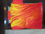 Professional Sports Jersey