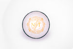N²T Super Test – White Ball