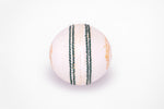 N²T Super Test – White Ball