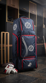 Premium Cricket Kit Bag