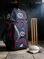 Premium Cricket Kit Bag
