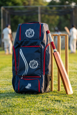 Premium Cricket Kit Bag