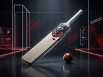 Kashmir Willow Cricket Bat – Adult