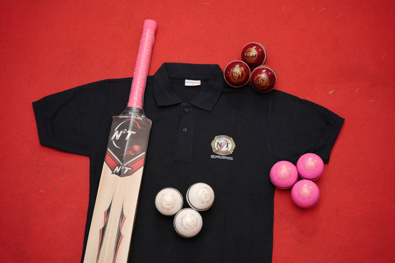 Custom Teamwear