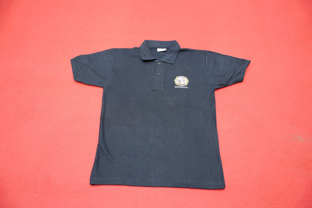 Custom teamwear, printed to your club's design